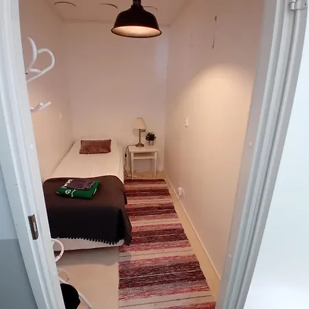 Four Bedroom In * Karsamaki (North Ostrobothnia)