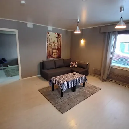 Four Bedroom In *