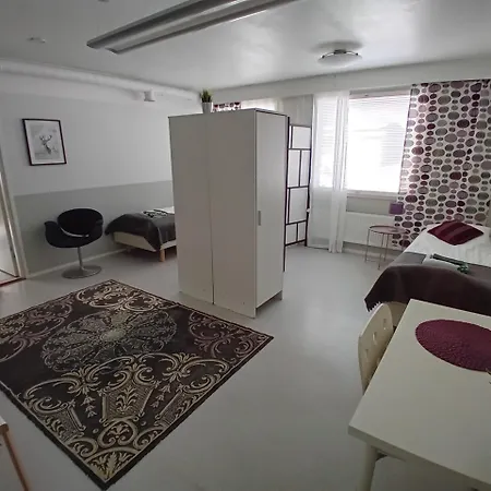 Four Bedroom In *